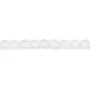 Jade blanco redondo 3mm x 39cm