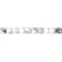 Howlite round 3mm x 40cm