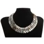 colliers en nacre0003
