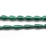 Malachite Goutte