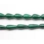 Malachite Goutte